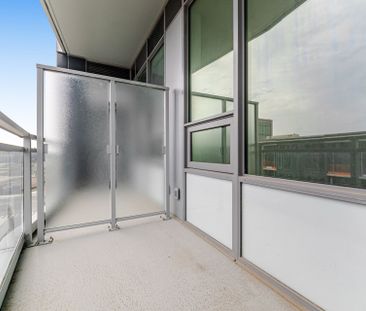 For Lease - 2501 Saw Whet Boulevard Unit# 614, Oakville, Ontario - Photo 2