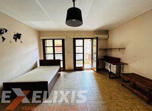 Studio/Γκαρσονιέρα για ενοικίαση - Κέντρο Θεσσαλονίκης, - Photo 4