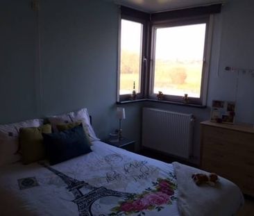 Appartement te huur - Photo 4