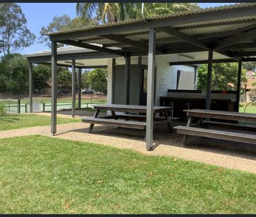 59/5 Greenlands Drive, Varsity Lakes, Qld 4227 - Photo 4
