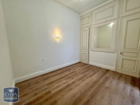 Appartement à louer 4 pièces 120.7m² - Photo 5