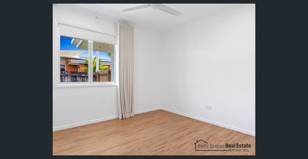 Renovated Whitfield home. - Photo 1