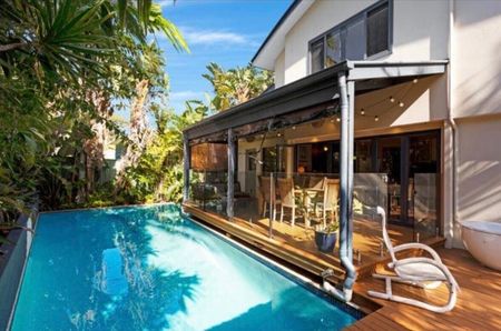 Burleigh Heads - Photo 5