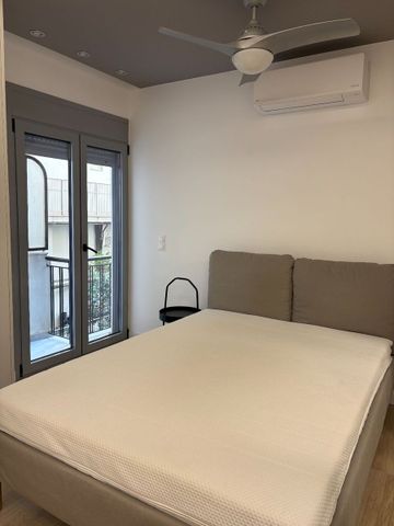 Studio/Γκαρσονιέρα για ενοικίαση Πύργος Αθηνών (Αμπελόκηποι - Πεντάγωνο) - Photo 2