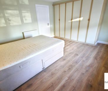 1 Bedroom Flat/Apartment To Let - Photo 4