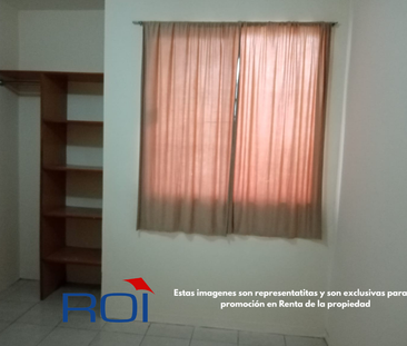 Casa renta Camino Real - Photo 2