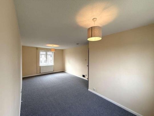 Church Court, Midsomer Norton, BA3 - Photo 1