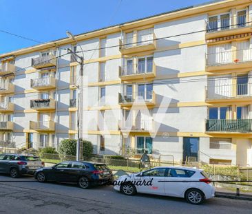 Appartement LIMOGES - Photo 2