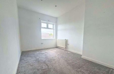 Hill Top, West Bromwich, B70 - Photo 5