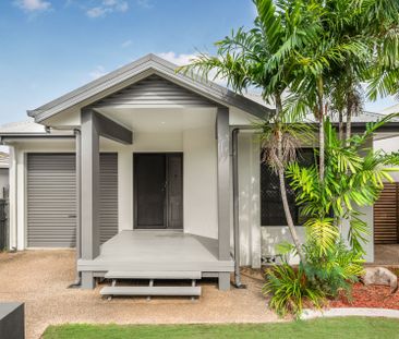 Stunning Unique Home in Douglas - Photo 3