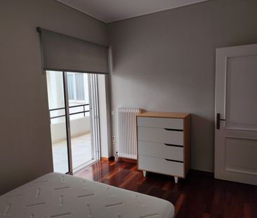 Ενοικίαση κατοικίας, 76 τ.μ., Βούλα, 1.200 € - Photo 5