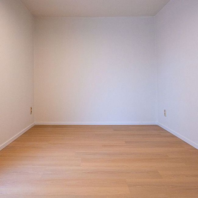 Appartement te huur in Keerbergen voor € 890 met 1 slaapkamer - Photo 1