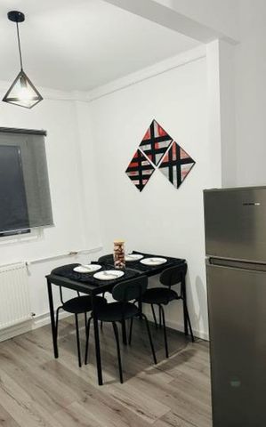 Tineretului parc etaj 10 - Fotografie 2