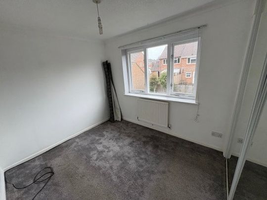 Widey Court, Plymouth, PL6 - Photo 1