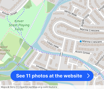 3 bedroom detached house for rent - Photo 1