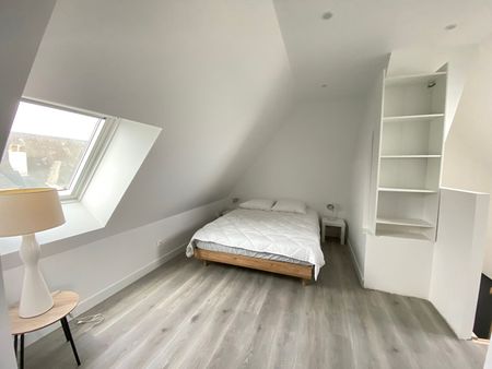 Appartement à louer EVREUX - Photo 4