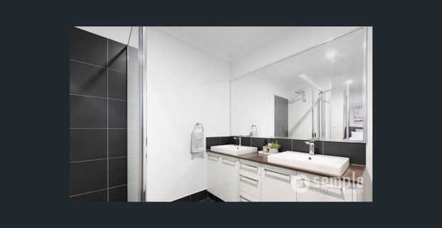 Modern 3 bedroom retreat - Photo 1