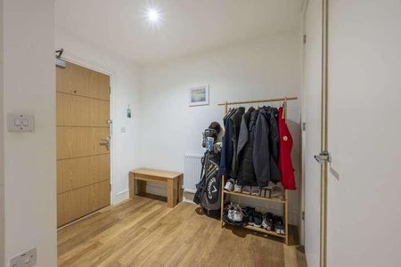 Hartfield Road, Wimbledon, SW19 - Photo 5