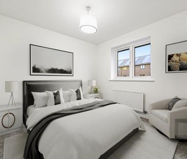 3 bedroom semi-detached house to rent - Photo 6