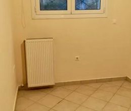 Διαμέρισμα για ενοικίαση - Μαρκόπουλο, - Photo 1