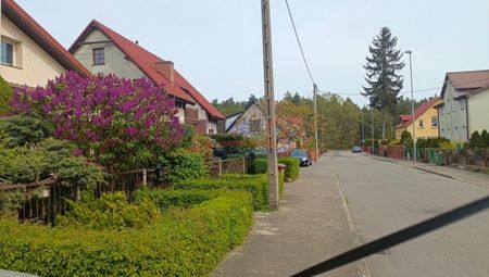 Kijewo, Szczecin - Фото 4