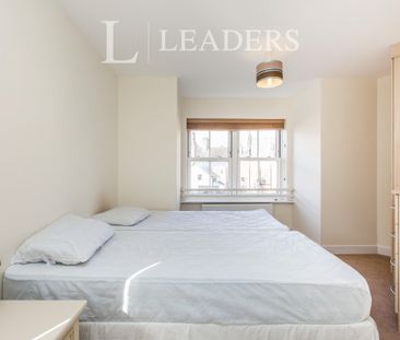 2 bedroom house to rent St. Annes Court, Nantwich, CW5 - Photo 4