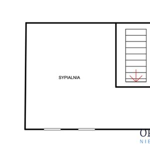 Nowe mieszkanie bezczynszowe | wyższy standard - Фото 2