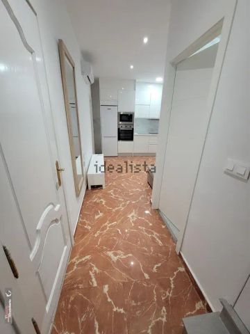 Alquiler de piso en Plaza Pi y Margall - Photo 5