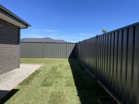 32 Chilula Street, Huntly - Photo 3