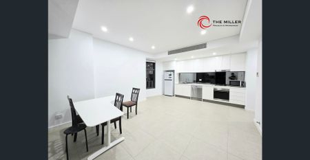 Live in the heart of Sydney Inner City - Photo 5