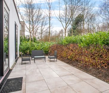 Stamerbos 40 - Photo 5