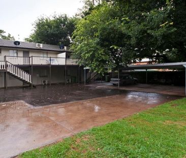 ACCESS VIA GEDDES STREET - Photo 6