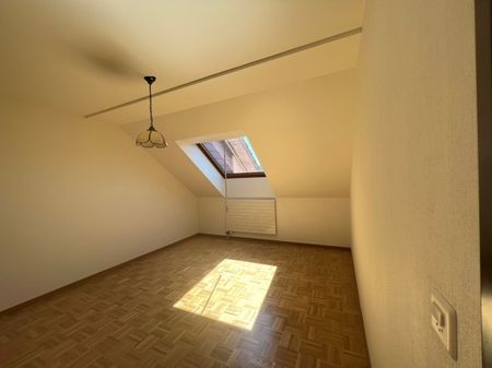 Apartment - Photo 3
