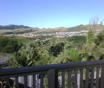 CHARMING PAPARANGI HOME - Photo 1