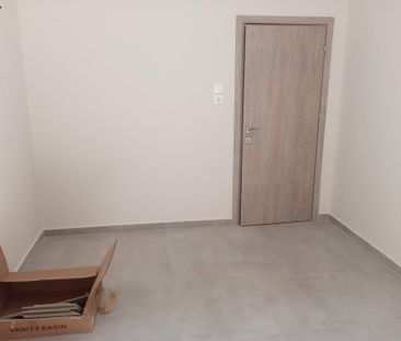 Διαμέρισμα 70 τ.μ. για ενοικίαση, Θεσσαλονίκη - Κέντρο, Κάτω Τούμπα - Photo 4