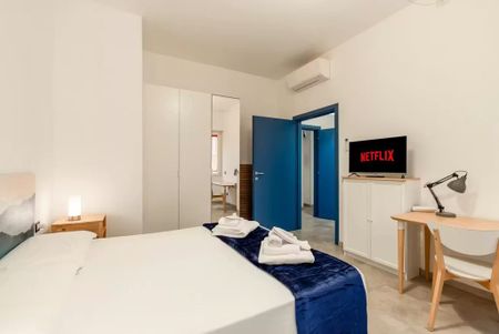 Via Copernico, Milan, Lombardy 20125 - Photo 2