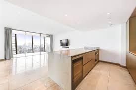 3 bedroom block of apartments to rent - Photo 3