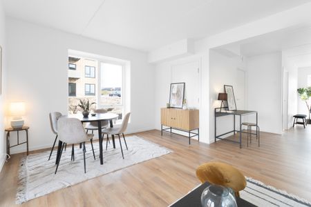 Karine Krumpen 52, 3., 4 - Photo 2