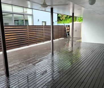 Raffles Park (D11), Detached - For Rent - Photo 3