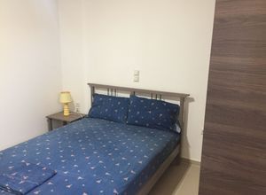 Μονοκατοικία για ενοικίαση - Κάρυστος, - Photo 3