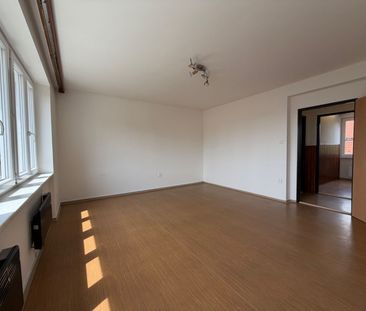 Pronájem bytu 3+1 • 65 m² bez realitkyHorova, Říčany - Říčany-Radoš... - Photo 1