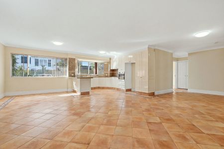 Coastal Mediterranean Living with Ocean Views - Photo 2