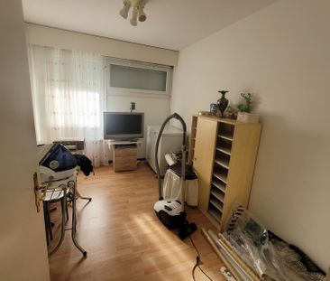 Mitten im Zentrum - befristet bis 30.09.2027 - Photo 3