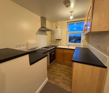 Harold Street, Burnley - Photo 6