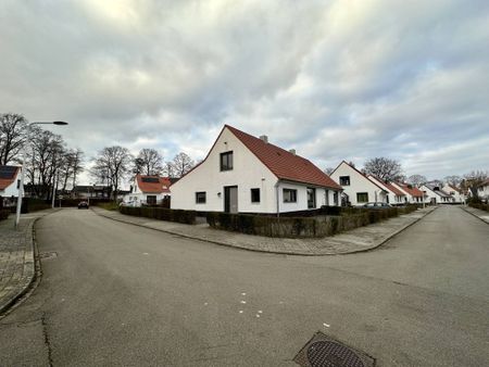 Sumatrastraat, 1, 6214VW, Maastricht - Photo 3