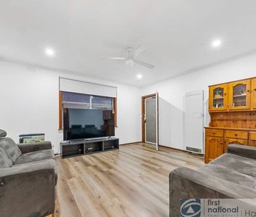 4 / 3-5 Edward Avenue, Dandenong - Photo 2