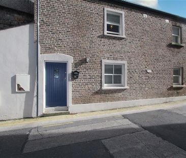 1A Dartmouth Lodge Dartmouth Place, Ranelagh, Dublin 6, D06 A2P5 - Photo 6