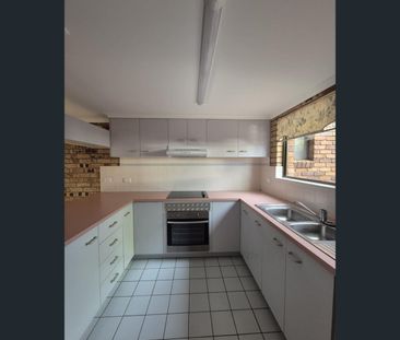 6/81 Sylvan Beach Esplanade, Bellara, Qld 4507 - Photo 4