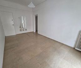 Διαμέρισμα για ενοικίαση - Βύρωνας, - Φωτογραφία 6