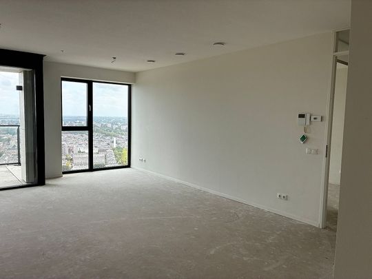 Maria Stuartplein 641 - Foto 1